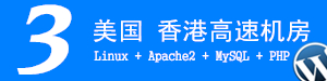 楟❔轹楟㌀搀햋㩧톏㄀　　ὧ